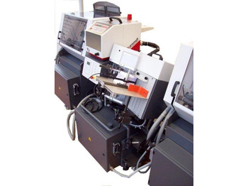 Printing machinery HEIDELBERG