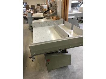 Printing machinery POLAR