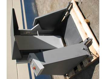 Printing machinery POLAR