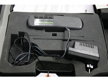 Printing machinery