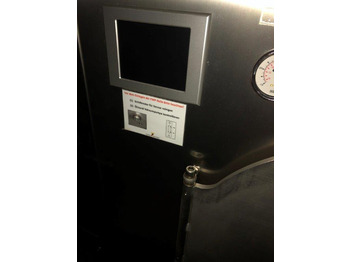 Printing machinery Vacuum dryer Zirbus VTA 200: picture 2