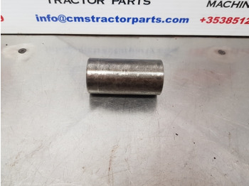 Transmission Case 5140 Maxxum Mx, Mxc Series, Mx100, Mx110 Pto Shaft Coupling 1341089c1: picture 2