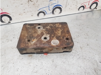 Hydraulic valve for Farm tractor Case Maxxum, Puma New Holland T5, T6, T7.200 Spool Valve Top End 5192188: picture 3