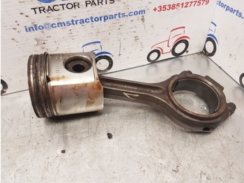 Connecting rod JOHN DEERE