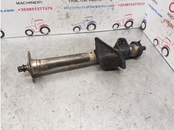 Steering column FIAT