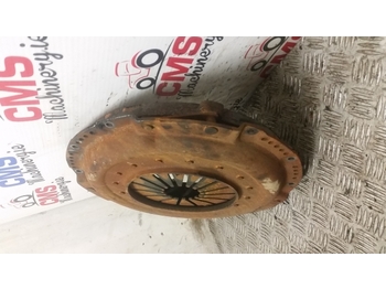 Clutch and parts for Farm tractor Fiat F130, F140, F130 Dt, F140 Dt Clutch Pressure Plate 5177620, 5150079: picture 4
