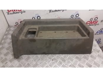 Cab and interior for Farm tractor Fiat F140, F100, F120, F130, F140 Dt, F120 Dt, F130 Dtcab Interior Panel: picture 4