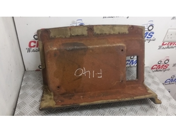 Cab and interior for Farm tractor Fiat F140, F100, F120, F130, F140 Dt, F120 Dt, F130 Dtcab Interior Panel: picture 3