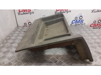 Cab and interior for Farm tractor Fiat F140, F100, F120, F130, F140 Dt, F120 Dt, F130 Dtcab Interior Panel: picture 5