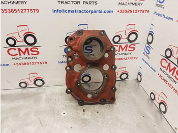 Gearbox FORD