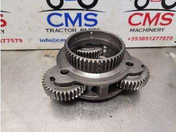 Transmission FORD