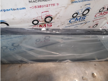Window and parts Ford 10, 600, Tw Ser 5610, Tw20 Q Cab Rear Window Kit Complete D6nn94422a12h: picture 4