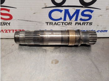 Transmission FORD