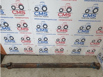 Propeller shaft FORD