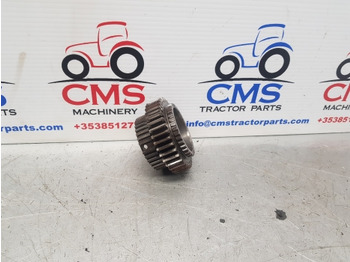 Transmission FORD