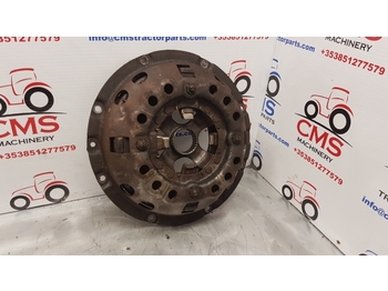 Clutch and parts FORD