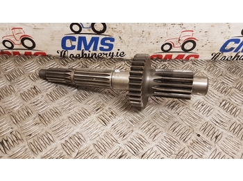 Transmission FORD