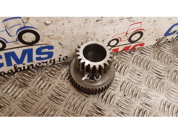 Transmission FORD