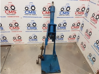 Steering column FORD