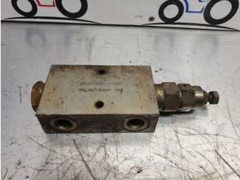 Hydraulic valve SUNDSTRAND