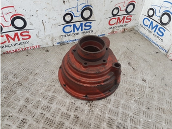 Gearbox FORD