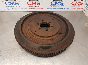 Flywheel FORD