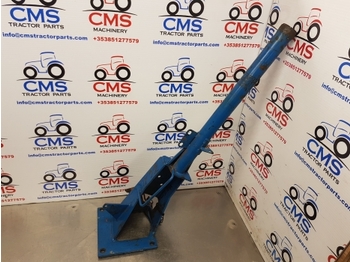 Steering column FORD