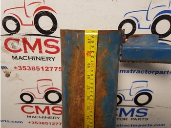 Propeller shaft FORD