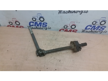 Steering column NEW HOLLAND