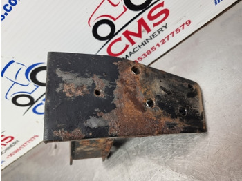 Footstep Ford New Holland 40, Ts Series Ts110, 8340 Foot Step Rhs Bracket 82007892: picture 3