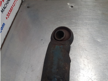 Suspension Ford New Holland 7740, 40, 10 Series, Stabilizer Assy 82007030, 82008930: picture 5