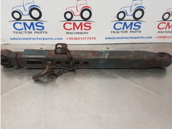 Suspension Ford New Holland 7740, 40, 10 Series, Stabilizer Assy 82007030, 82008930: picture 2