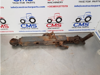 Suspension NEW HOLLAND