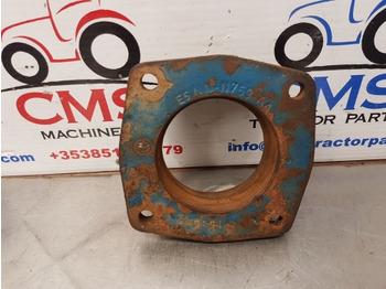 Transmission FORD