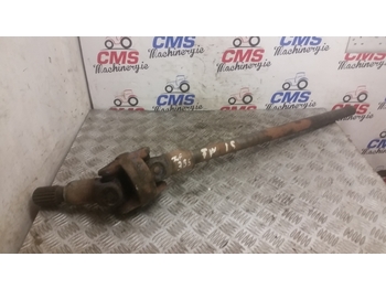 Drive shaft FORD