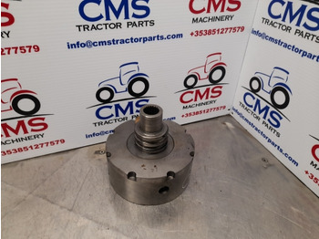 Transmission FORD