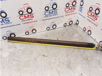 Drive shaft FORD