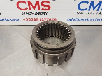 Propeller shaft FORD