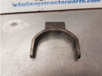 Transmission JOHN DEERE