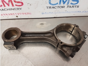 Connecting rod JOHN DEERE
