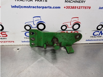 Frame/ Chassis JOHN DEERE