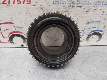 Transmission JOHN DEERE