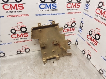 Transmission JOHN DEERE