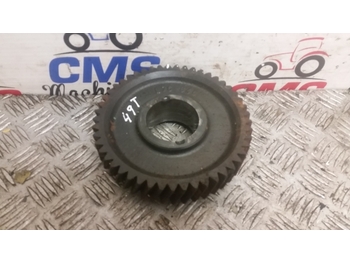 Transmission JOHN DEERE