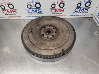 Flywheel JOHN DEERE