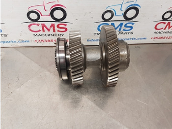 Transmission JOHN DEERE