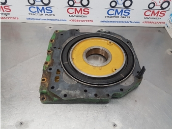 Gearbox JOHN DEERE