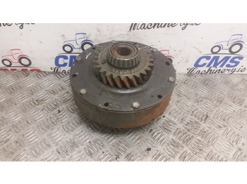 Transmission JOHN DEERE