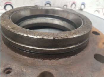 Wheel hub for Farm tractor John Deere 6610 Deutz Zf Front Hub Bolt Plate L101713, 4475407037, 4475307037: picture 5