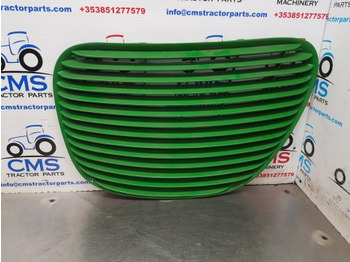 Grill JOHN DEERE